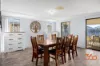 11 Lindberg Boulevard, Ellenbrook, WA 6069-Image