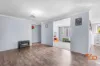 11 Lindberg Boulevard, Ellenbrook, WA 6069-Image