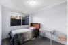 11 Lindberg Boulevard, Ellenbrook, WA 6069-Image
