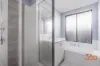 11 Lindberg Boulevard, Ellenbrook, WA 6069-Image