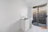 11 Lindberg Boulevard, Ellenbrook, WA 6069-Image