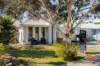 11 Lindberg Boulevard, Ellenbrook, WA 6069-Image