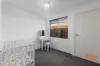11 Lindberg Boulevard, Ellenbrook, WA 6069-Image