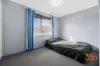 11 Lindberg Boulevard, Ellenbrook, WA 6069-Image