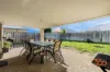 11 Lindberg Boulevard, Ellenbrook, WA 6069-Image