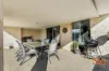 11 Lindberg Boulevard, Ellenbrook, WA 6069-Image