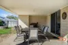 11 Lindberg Boulevard, Ellenbrook, WA 6069-Image