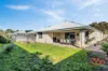 11 Lindberg Boulevard, Ellenbrook, WA 6069-Image