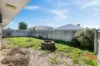 11 Lindberg Boulevard, Ellenbrook, WA 6069-Image