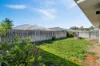 11 Lindberg Boulevard, Ellenbrook, WA 6069-Image