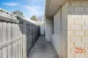 11 Lindberg Boulevard, Ellenbrook, WA 6069-Image
