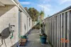 11 Lindberg Boulevard, Ellenbrook, WA 6069-Image