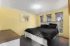 11 Lindberg Boulevard, Ellenbrook, WA 6069-Image