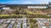 11 Lindberg Boulevard, Ellenbrook, WA 6069-Image