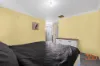11 Lindberg Boulevard, Ellenbrook, WA 6069-Image