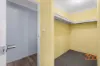 11 Lindberg Boulevard, Ellenbrook, WA 6069-Image