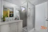 11 Lindberg Boulevard, Ellenbrook, WA 6069-Image