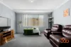 11 Lindberg Boulevard, Ellenbrook, WA 6069-Image