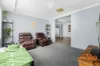 11 Lindberg Boulevard, Ellenbrook, WA 6069-Image