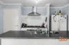 11 Lindberg Boulevard, Ellenbrook, WA 6069-Image