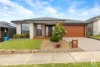 11 Lindenderry Road, Botanic Ridge, Vic 3977