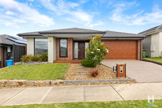 11 Lindenderry Road, Botanic Ridge, Vic 3977