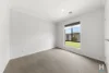 11 Lindenderry Road, Botanic Ridge, Vic 3977-Image