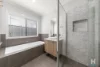 11 Lindenderry Road, Botanic Ridge, Vic 3977-Image