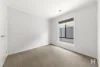11 Lindenderry Road, Botanic Ridge, Vic 3977-Image