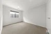 11 Lindenderry Road, Botanic Ridge, Vic 3977-Image