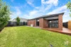 11 Lindenderry Road, Botanic Ridge, Vic 3977-Image