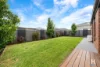 11 Lindenderry Road, Botanic Ridge, Vic 3977-Image