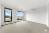 11 Lindenderry Road, Botanic Ridge, Vic 3977-Image