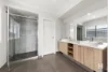 11 Lindenderry Road, Botanic Ridge, Vic 3977-Image