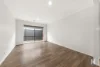 11 Lindenderry Road, Botanic Ridge, Vic 3977-Image