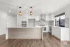 11 Lindenderry Road, Botanic Ridge, Vic 3977-Image