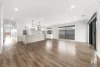 11 Lindenderry Road, Botanic Ridge, Vic 3977-Image