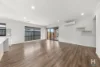 11 Lindenderry Road, Botanic Ridge, Vic 3977-Image