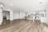 11 Lindenderry Road, Botanic Ridge, Vic 3977-Image