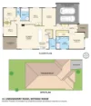 11 Lindenderry Road, Botanic Ridge, Vic 3977-Floorplan