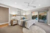11 Lindfield Retreat, Kallaroo, WA 6025-Image