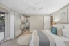 11 Lindfield Retreat, Kallaroo, WA 6025-Image