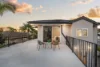 11 Lindfield Retreat, Kallaroo, WA 6025-Image