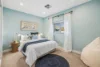 11 Lindfield Retreat, Kallaroo, WA 6025-Image