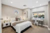 11 Lindfield Retreat, Kallaroo, WA 6025-Image