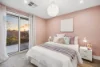11 Lindfield Retreat, Kallaroo, WA 6025-Image