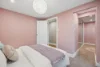 11 Lindfield Retreat, Kallaroo, WA 6025-Image