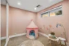 11 Lindfield Retreat, Kallaroo, WA 6025-Image