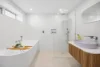 11 Lindfield Retreat, Kallaroo, WA 6025-Image
