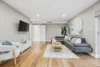 11 Lindfield Retreat, Kallaroo, WA 6025-Image